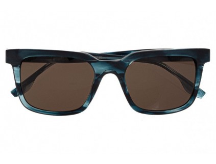 ALLPOETS William sunglasses tq