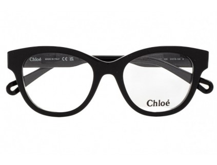 Occhiali da vista CHLOÉ CH0162O 005