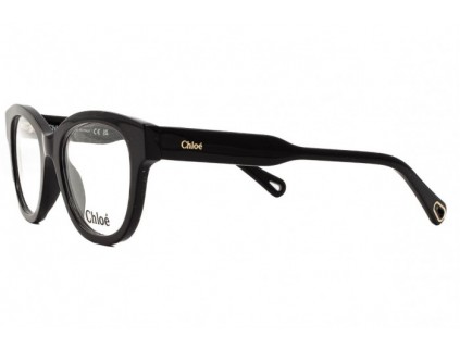 Óculos CHLOÉ CH0162O 005 2
