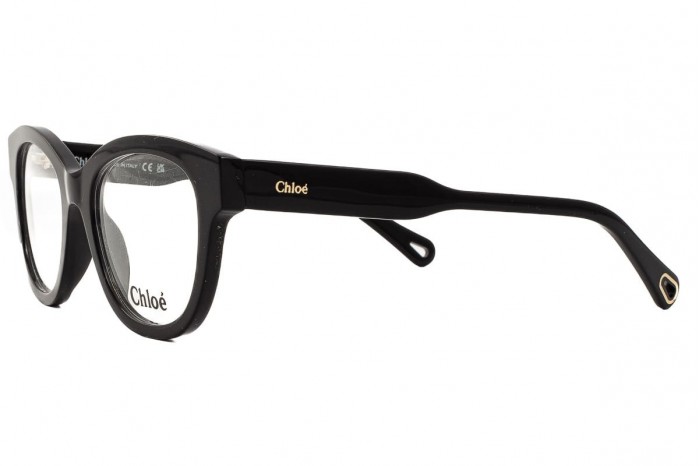 CHLOÉ CH0162O 005 очки