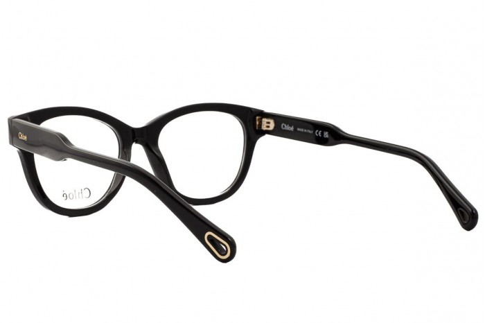 CHLOÉ CH0162O 005 очки