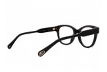 CHLOÉ CH0162O 005 eyeglasses