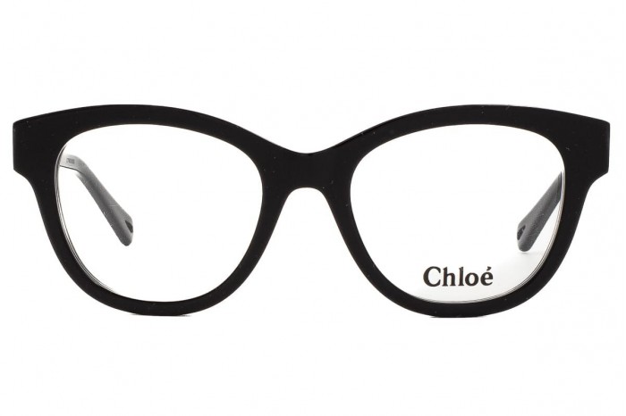 Óculos CHLOÉ CH0162O 005
