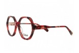 CHLOÉ CC0012O 005 children's eyeglasses