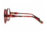 CHLOÉ CC0012O 005 children's eyeglasses