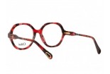 CHLOÉ CC0012O 005 children's eyeglasses