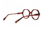 CHLOÉ CC0012O 005 children's eyeglasses