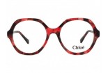 CHLOÉ CC0012O 005 children's eyeglasses