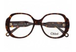 CHLOÉ CH0196O 002 eyeglasses