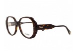 CHLOÉ CH0196O 002 eyeglasses