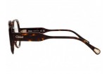 CHLOÉ CH0196O 002 eyeglasses