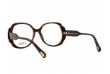 CHLOÉ CH0196O 002 eyeglasses