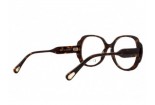 CHLOÉ CH0196O 002 eyeglasses