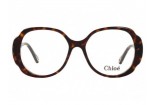 CHLOÉ CH0196O 002 eyeglasses
