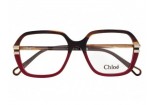 CHLOÉ CH0205O 004 очки