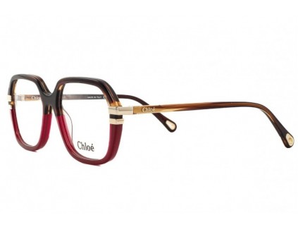 Óculos CHLOÉ CH0205O 004 2