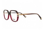 CHLOÉ CH0205O 004 очки