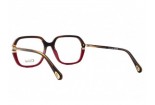 CHLOÉ CH0205O 004 очки