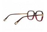 CHLOÉ CH0205O 004 очки