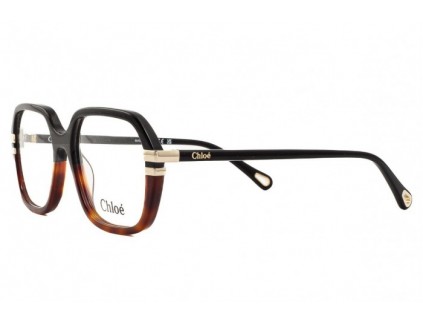 Occhiali da vista CHLOÉ CH0205O 003 2