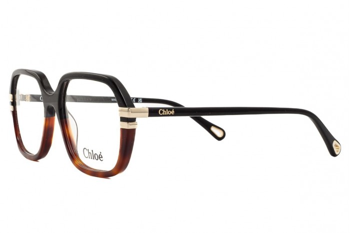 CHLOÉ CH0205O 003 очки