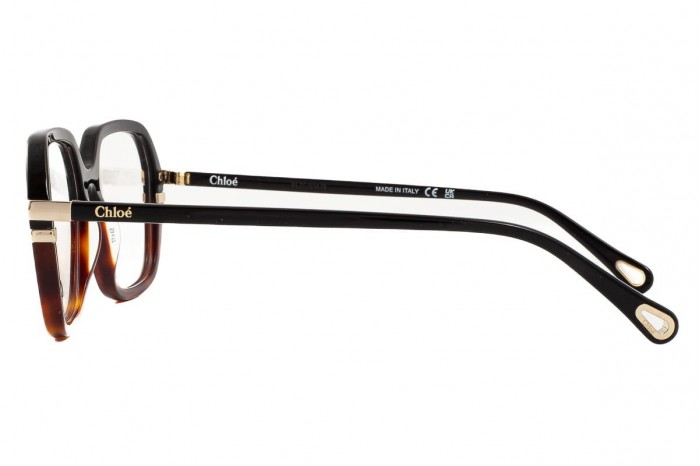 CHLOÉ CH0205O 003 очки