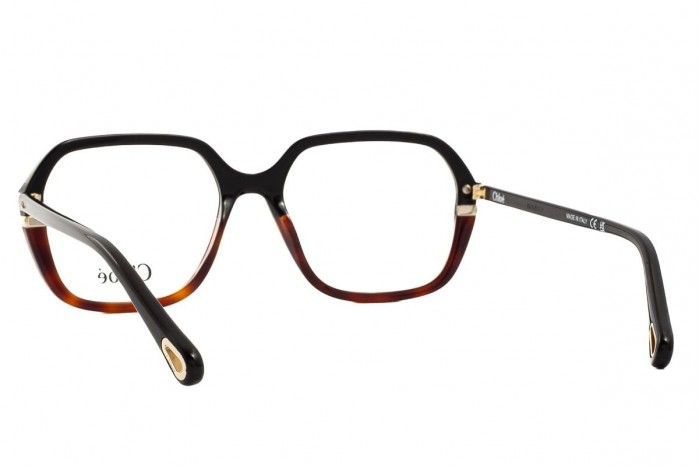 CHLOÉ CH0205O 003 очки