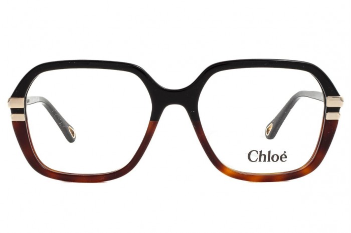 CHLOÉ CH0205O 003 очки
