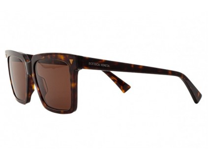 Lunettes de soleil BOTTEGA VENETA bv1254s 002 2