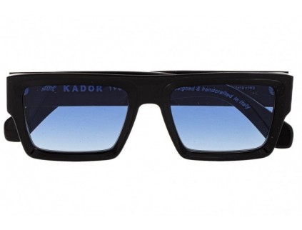 KADOR Bandit 2 7007/bxlr 선글라스