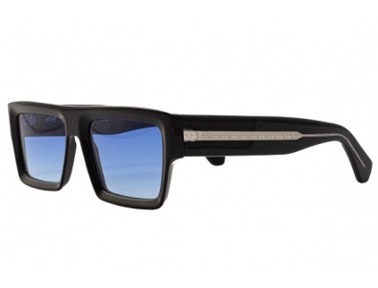 Lunettes de soleil KADOR Bandit 2 7007/bxlr 2