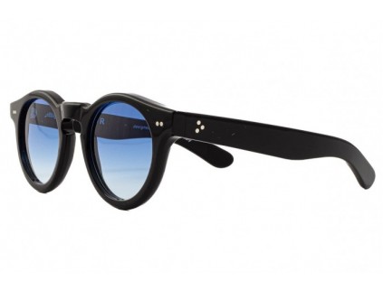 KADOR Mondo 7007 Retro Bold sunglasses 2