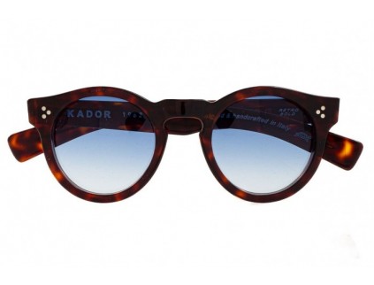 KADOR New Mondo 519 Retro Bold solbriller