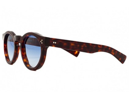 Occhiali da sole KADOR New Mondo 519 Retro Bold 2