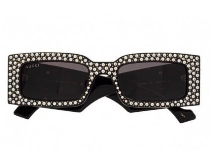 GUCCI GG1425S 005 Prestige -zonnebril