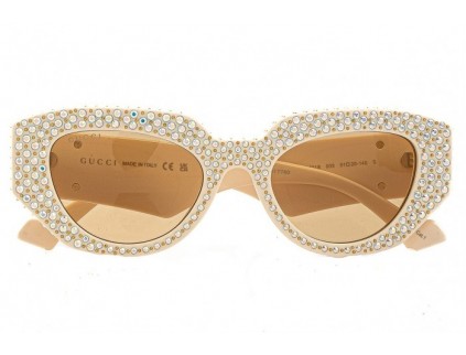 Óculos de sol GUCCI GG1421S 005 Prestige