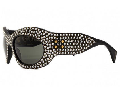 GUCCI GG1463S 005 Prestige -zonnebril 2