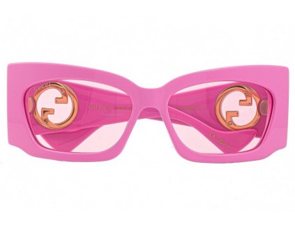 Óculos de sol GUCCI GG1412S 003 Prestige