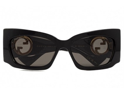 GUCCI GG1412S 001 Prestige 선글라스