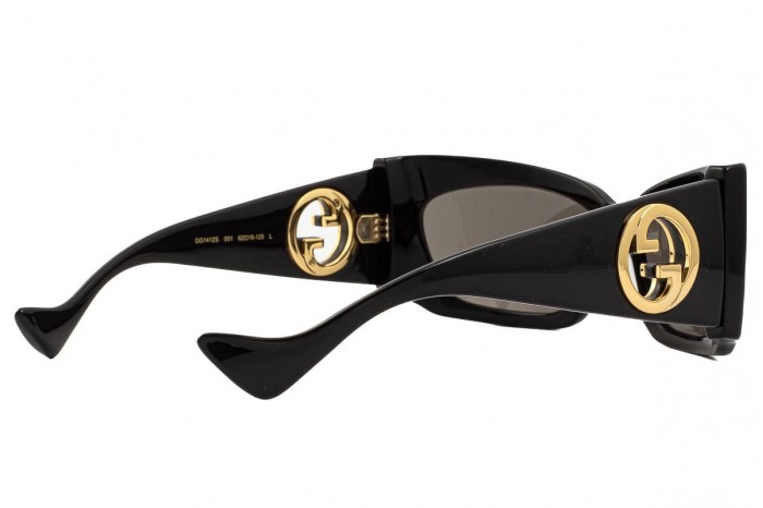 GUCCI GG1412S 001 Prestige sunglasses