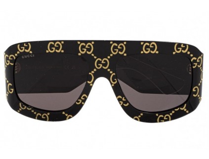 GUCCI GG0983S 004 Prestige солнцезащитные очки