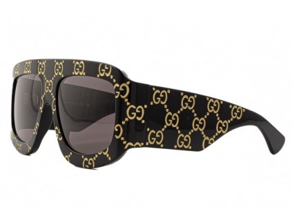 GUCCI GG0983S 004 Prestige okulary przeciwsłoneczne 2