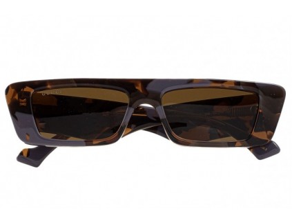 Okulary przeciwsłoneczne GUCCI GG1331S 006