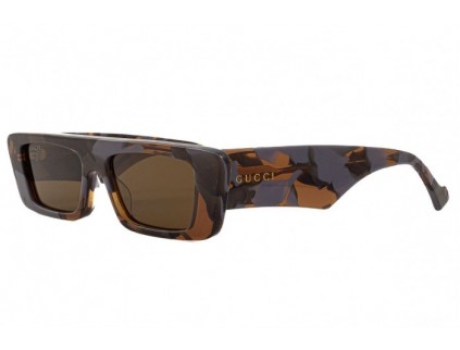 Gafas de sol GUCCI GG1331S 006 2