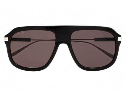 GUCCI solbriller GG1309S 005