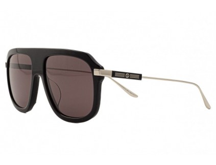 GUCCI Sonnenbrille GG1309S 005 2