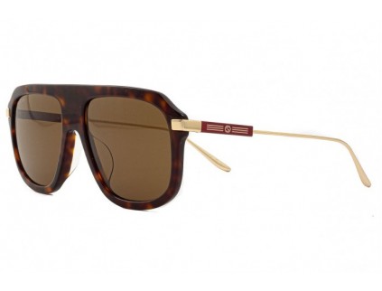 GUCCI sunglasses GG1309S 006 2