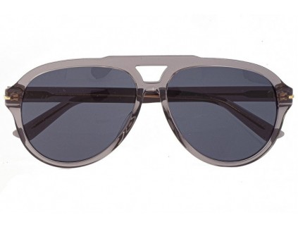 GUCCI Sonnenbrille GG1443S 005