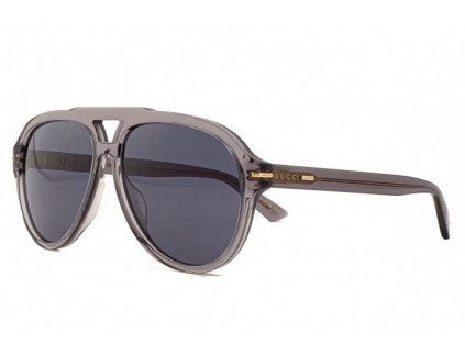 Gafas de sol GUCCI GG1443S 005 2