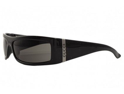 Occhiali da sole GUCCI GG1492S 007 2